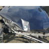 2025 BMW 5 SERIES WBA43FJ07SCU32819 50002666