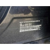 2025 BMW 5 SERIES WBA43FJ07SCU32819 50002666