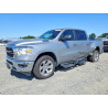 2022 RAM 1500 1C6RRFFGXNN347907 51689756