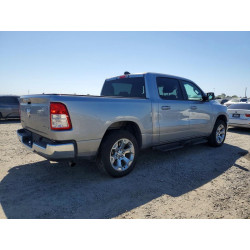 2022 RAM 1500 1C6RRFFGXNN347907 51689756