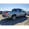 2022 RAM 1500 1C6RRFFGXNN347907 51689756