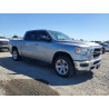2022 RAM 1500 1C6RRFFGXNN347907 51689756