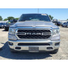 2022 RAM 1500 1C6RRFFGXNN347907 51689756