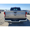 2022 RAM 1500 1C6RRFFGXNN347907 51689756