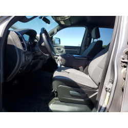 2022 RAM 1500 1C6RRFFGXNN347907 51689756