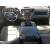 2022 RAM 1500 1C6RRFFGXNN347907 51689756