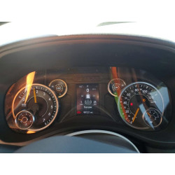 2022 RAM 1500 1C6RRFFGXNN347907 51689756