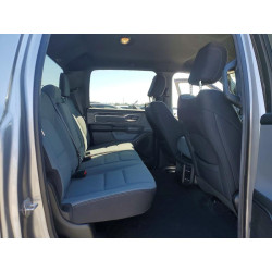 2022 RAM 1500 1C6RRFFGXNN347907 51689756