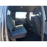 2022 RAM 1500 1C6RRFFGXNN347907 51689756