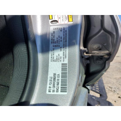 2022 RAM 1500 1C6RRFFGXNN347907 51689756