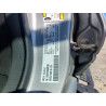 2022 RAM 1500 1C6RRFFGXNN347907 51689756