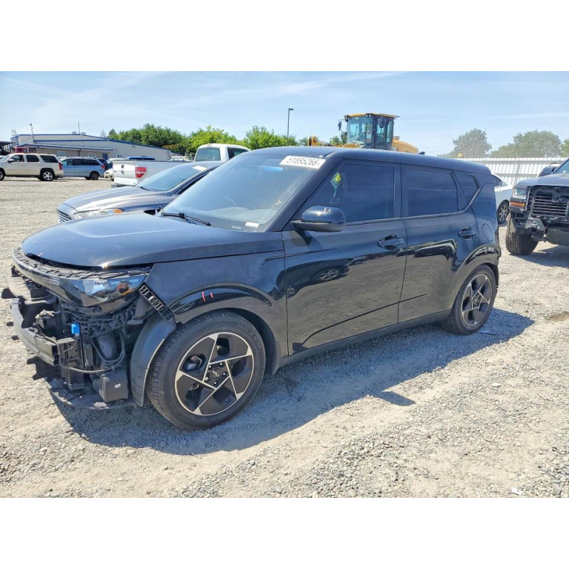 2024 KIA SOUL KNDJ33AU7R7237698 51895266