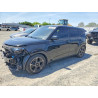 2024 KIA SOUL KNDJ33AU7R7237698 51895266