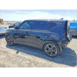 2024 KIA SOUL KNDJ33AU7R7237698 51895266