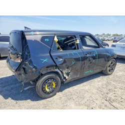 2024 KIA SOUL KNDJ33AU7R7237698 51895266