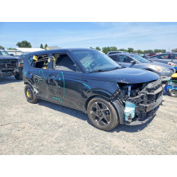2024 KIA SOUL KNDJ33AU7R7237698 51895266