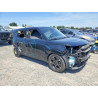 2024 KIA SOUL KNDJ33AU7R7237698 51895266
