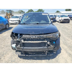 2024 KIA SOUL KNDJ33AU7R7237698 51895266