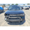 2024 KIA SOUL KNDJ33AU7R7237698 51895266
