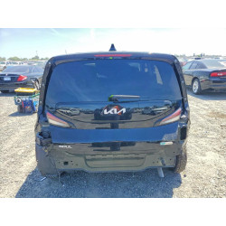 2024 KIA SOUL KNDJ33AU7R7237698 51895266