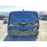 2024 KIA SOUL KNDJ33AU7R7237698 51895266