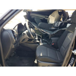2024 KIA SOUL KNDJ33AU7R7237698 51895266