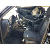 2024 KIA SOUL KNDJ33AU7R7237698 51895266