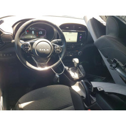 2024 KIA SOUL KNDJ33AU7R7237698 51895266