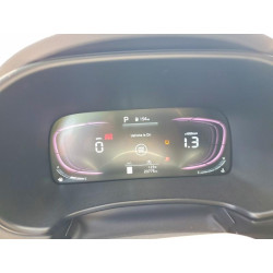 2024 KIA SOUL KNDJ33AU7R7237698 51895266