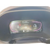 2024 KIA SOUL KNDJ33AU7R7237698 51895266