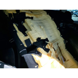 2024 KIA SOUL KNDJ33AU7R7237698 51895266