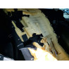 2024 KIA SOUL KNDJ33AU7R7237698 51895266