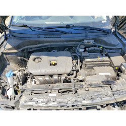 2024 KIA SOUL KNDJ33AU7R7237698 51895266