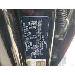 2024 KIA SOUL KNDJ33AU7R7237698 51895266