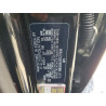 2024 KIA SOUL KNDJ33AU7R7237698 51895266
