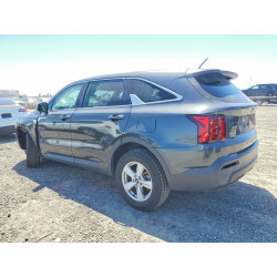 2021 KIA SORENTO 5XYRGDLC6MG023072 52591316