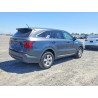 2021 KIA SORENTO 5XYRGDLC6MG023072 52591316