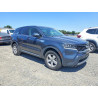 2021 KIA SORENTO 5XYRGDLC6MG023072 52591316