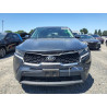 2021 KIA SORENTO 5XYRGDLC6MG023072 52591316