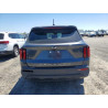 2021 KIA SORENTO 5XYRGDLC6MG023072 52591316