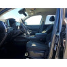 2021 KIA SORENTO 5XYRGDLC6MG023072 52591316