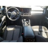 2021 KIA SORENTO 5XYRGDLC6MG023072 52591316