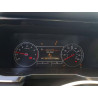 2021 KIA SORENTO 5XYRGDLC6MG023072 52591316
