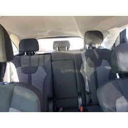 2021 KIA SORENTO 5XYRGDLC6MG023072 52591316