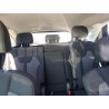 2021 KIA SORENTO 5XYRGDLC6MG023072 52591316
