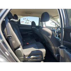 2021 KIA SORENTO 5XYRGDLC6MG023072 52591316