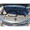 2021 KIA SORENTO 5XYRGDLC6MG023072 52591316
