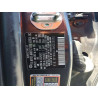 2021 KIA SORENTO 5XYRGDLC6MG023072 52591316