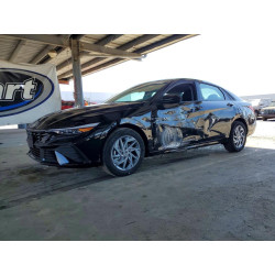 2026 HYUNDAI ELANTRA KMHLM4DJ5TU205298 54644396