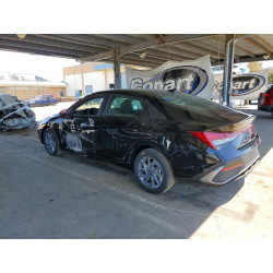 2026 HYUNDAI ELANTRA KMHLM4DJ5TU205298 54644396